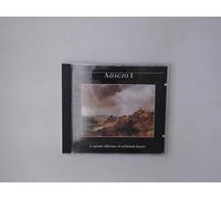 KLASSIK Compilation - Adagio 1