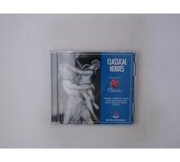 KLASSIK Compilation - Classical Heroes