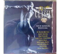 KLASSIK Compilation - Olympic Classix - Die stärksten Stücke, die je in der Klassik gelaufen sind