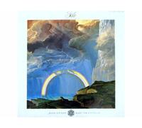 KLASSIK Compilation - Sounds Of Silence - Stille (FOC) Musik Zur Ruhe und Meditation (2 LP) [Vinyl LP record]