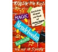 Klassik für Kids - Klassik Fuer Kids-mendelssohn