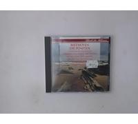 Klassik für Millionen - Beethoven