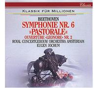 Klassik für Millionen - Beethoven