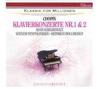 Klassik für Millionen - Chopin