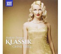 Klassik Ohne Krise: Festliche Trompete