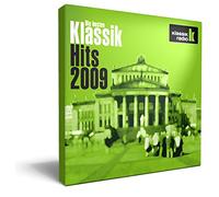 Klassik Radio präsentiert: Die Besten Klassik Hits gespielt vom Klassik Radio Pops Orchestra unter der Leitung von Agnes Nagorka