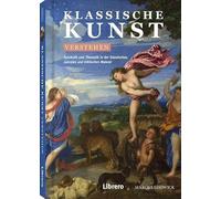 Klassische Kunst verstehen: Bilder die Geschichten erzählen