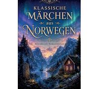Klassische Märchen aus Norwegen: 2