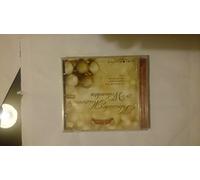Klassische Meisterwerke zu Weihnachten Vol. II von Giuseppe Verdi, Johann Strauß, Anton Bruckner u.v.a. ca. 60 Min. CD NEU!