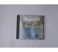 Klassische Traummelodien & FR Elise - Klassische Traummelodien - Für Elise (Anitras Tanz, Dornröschen-Walzer, Ungarischer Tanz, Romanze a.m.m.)