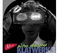 Klat, Boelo - Who Are You