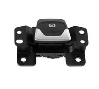KLAUER Accesorios Automóvil Interruptor De Manija De Freno De Estacionamiento Eléctrico para Jeep para Cherokee 2014-2020 68141759AC 68141759AD 68141759AA 68141759AB