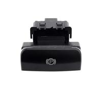 KLAUER Accesorios Automóvil para Citroen C4 II para Picasso & Grand DS4 Interruptor Freno Mano Electrónico Freno Estacionamiento Interruptor Freno Estacionamiento 470706 470703(470706)