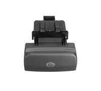 KLAUER Accesorios Automóvil para Citroen C4 II para Picasso & Grand DS4 Interruptor Freno Mano Electrónico Freno Estacionamiento Interruptor Freno Estacionamiento 470706 470703(470703)