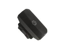KLAUER Accesorios Automóvil para Citroen C4 II para Picasso Y para Grand DS4 Interruptor De Freno De Mano Electrónico Interruptor De Freno De Mano Electrónico 470706 470703(Glossy Black 470703)