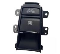 KLAUER Accesorios Automóvil para HR-V 2015 2016 2017 2018 2019 35355-T7A-J01 Interruptor Freno Estacionamiento De Freno Mano Eléctrico Automóvil 35355-T7A-J012-H1 35355-T7A-J02