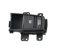 KLAUER Accesorios Automóvil para HRV XRV HR-V XR-V 2015-2020 35355-T7A-J01 35355T7AJ01 Botón De Freno De Mano Electrónico para Automóvil Interruptor De Freno De Estacionamiento