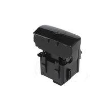 KLAUER Accesorios Automóvil para Peugeot 3008 5008 470703 470706 Interruptor De Freno De Mano Electrónico para Automóvil Interruptor De Freno De Mano De Estacionamiento(470703)