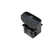 KLAUER Accesorios Automóvil para Peugeot 3008 5008 470703 470706 Interruptor De Freno De Mano Electrónico para Automóvil Interruptor De Freno De Mano De Estacionamiento(470706)