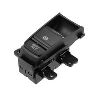 KLAUER Accesorios Automóvil para XRV HR-V 2015 2016 2017 2018 2019 2020 35355T7AJ01 35355-T7A-J01 Botón Pulsador Estacionamiento Interruptor Freno Mano Eléctrico Automático