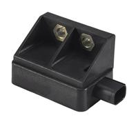 KLAUER Wheel Speed Sensor Módulo De Control De Tracción con Sensor Velocidad Guiñada ESP para Mercedes para Benz ML W163 / SLK/CLK/C/Clase A0035422318Q01 Sensor Velocidad Rueda