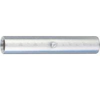 Klauke 229R - Conector de presión