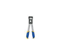 Klauke 4012078027595 K 05 D - Herramienta de prensado (6-50 mm²)