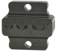 Klauke AE5072 AE5072 - Terminales para cables (10 hasta 25 mm²)