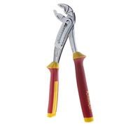 Klauke Alicates para bombas de agua KL070250IS