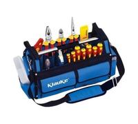 Klauke Bolsa para equipamiento original KL920B22.