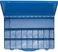 Klauke Caja organizadora MK 230/L