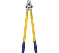 klauke K 101/1 K1011 DIY