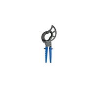 Klauke K 106/2 K1062 DIY