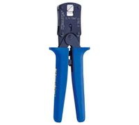 KLAUKE K 30/3 - Pinzas de prensa