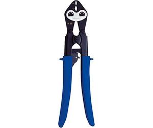 KLAUKE K16 - Herramienta de prensa