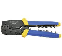 Klauke K507WF marca