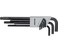 KLAUKE KL375 - Cabeza de bola