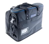 Klauke KL905L KL905L - Caja de herramientas (440 x 330 x 220 mm)