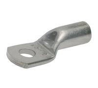 Klauke MS Press Terminal De Cable Para Cable De Cobre - 800012173 [100 Piezas]