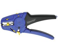 Klauke Pelacables con rango de pelado sin niveles de 0,03-16 Mm².