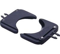 Klauke Pieza de Corte UCACSR