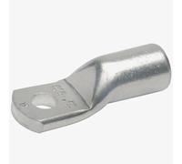 Klauke Press Cable Lug Para Cable De Cobre - 800020171 [25 Piezas]