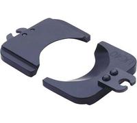 Klauke UC 40 - Accesorio de Corte