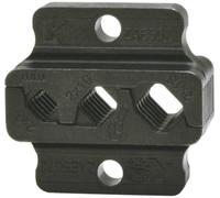 Klauke ZAE5072 marca