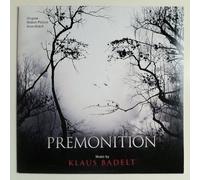 Klaus Badelt - Premonition