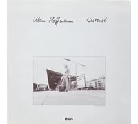 Klaus Hoffmann - Westend (1979) [VINYL]