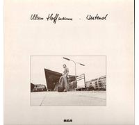 Klaus Hoffmann - Westend,