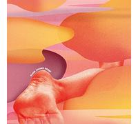 Klaus Johann Grobe - Spagat der Liebe