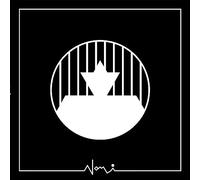 Klaus Nomi - Nomi [Vinilo]