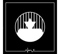 Klaus Nomi - Nomi [Vinilo]